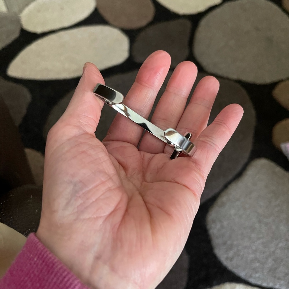 Inspirational Bracelet - Picture 9 of 12